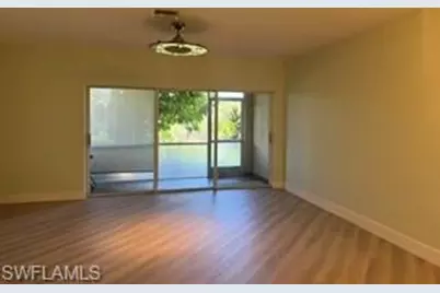 8706 Athena Ct, Lehigh Acres, FL 33971 - Photo 4