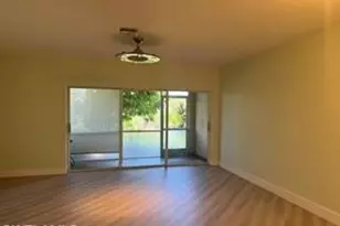 8706 Athena Ct, Lehigh Acres, FL 33971 - Photo 4