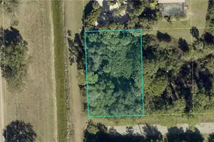 3612 50th St W, Lehigh Acres, FL 33971 - Photo 1