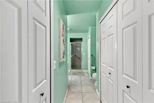 601 SE 19th St, Cape Coral, FL 33990 - Photo 20