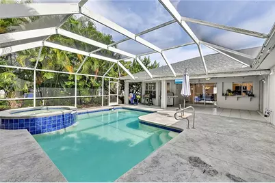 601 SE 19th St, Cape Coral, FL 33990 - Photo 34