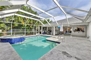 601 SE 19th St, Cape Coral, FL 33990 - Photo 34