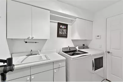 601 SE 19th St, Cape Coral, FL 33990 - Photo 36