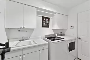 601 SE 19th St, Cape Coral, FL 33990 - Photo 36