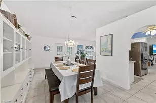 601 SE 19th St, Cape Coral, FL 33990 - Photo 10