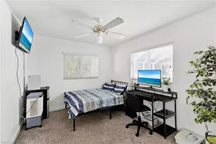601 SE 19th St, Cape Coral, FL 33990 - Photo 24
