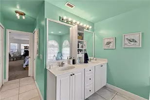 601 SE 19th St, Cape Coral, FL 33990 - Photo 22