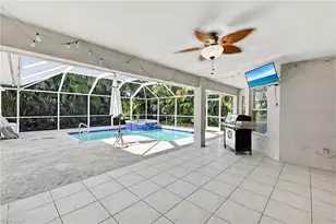 601 SE 19th St, Cape Coral, FL 33990 - Photo 32