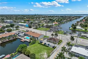 1523 SE 36th Terrace, Cape Coral, FL 33904 - Photo 1