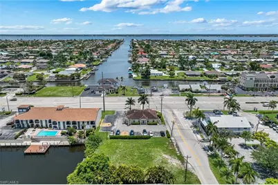 1523 SE 36th Ter, Cape Coral, FL 33904 - Photo 6