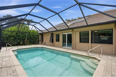 8185 Breton Cir, Fort Myers, FL 33912 - Photo 30