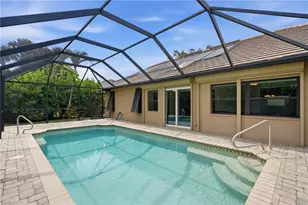 8185 Breton Cir, Fort Myers, FL 33912 - Photo 30