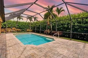8185 Breton Cir, Fort Myers, FL 33912 - Photo 2