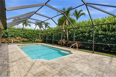 8185 Breton Cir, Fort Myers, FL 33912 - Photo 32