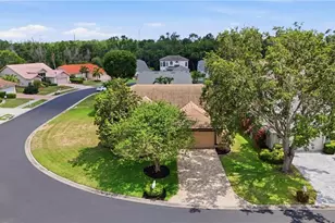 8185 Breton Cir, Fort Myers, FL 33912 - Photo 36