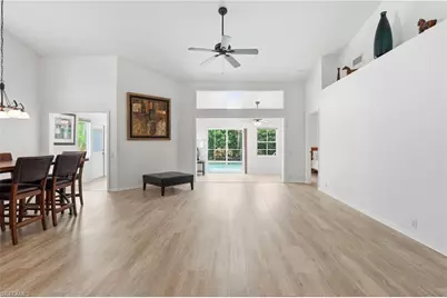 8185 Breton Cir, Fort Myers, FL 33912 - Photo 8
