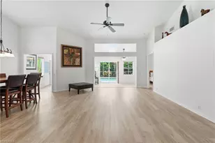 8185 Breton Cir, Fort Myers, FL 33912 - Photo 8
