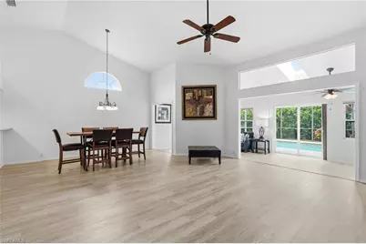 8185 Breton Cir, Fort Myers, FL 33912 - Photo 6