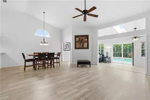 8185 Breton Cir, Fort Myers, FL 33912 - Photo 6