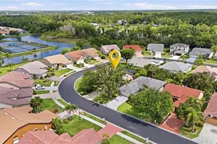 8185 Breton Cir, Fort Myers, FL 33912 - Photo 40