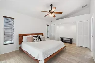 8185 Breton Cir, Fort Myers, FL 33912 - Photo 20
