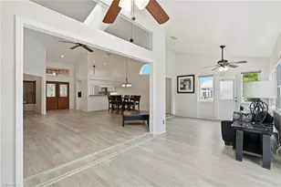 8185 Breton Cir, Fort Myers, FL 33912 - Photo 10