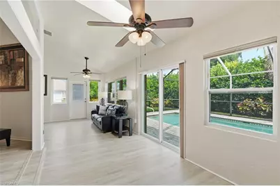 8185 Breton Cir, Fort Myers, FL 33912 - Photo 12