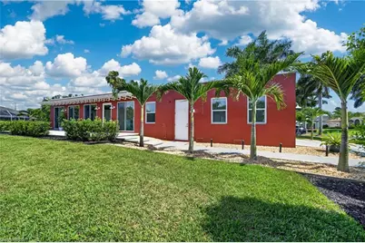 5217 SW 24th Pl, Cape Coral, FL 33914 - Photo 26