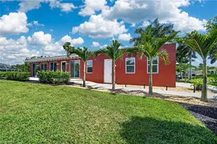 5217 SW 24th Pl, Cape Coral, FL 33914 - Photo 26