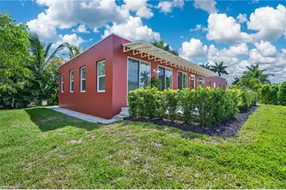 5217 SW 24th Pl, Cape Coral, FL 33914 - Photo 24