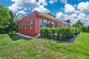 5217 SW 24th Pl, Cape Coral, FL 33914 - Photo 24