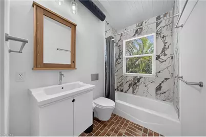 5217 SW 24th Pl, Cape Coral, FL 33914 - Photo 22