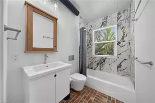 5217 SW 24th Pl, Cape Coral, FL 33914 - Photo 22