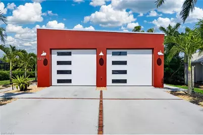 5217 SW 24th Pl, Cape Coral, FL 33914 - Photo 28