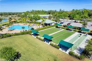 20559 Long Pond Rd, North Fort Myers, FL 33917 - Photo 28