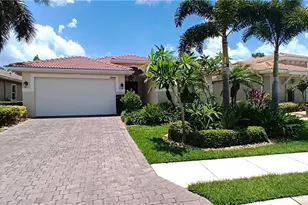 20559 Long Pond Rd, North Fort Myers, FL 33917 - Photo 1