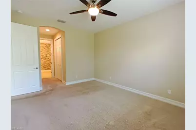 20559 Long Pond Rd, North Fort Myers, FL 33917 - Photo 14