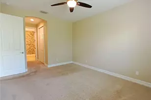 20559 Long Pond Rd, North Fort Myers, FL 33917 - Photo 14