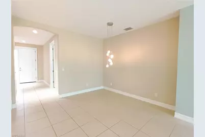20559 Long Pond Rd, North Fort Myers, FL 33917 - Photo 12