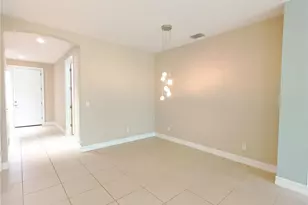 20559 Long Pond Rd, North Fort Myers, FL 33917 - Photo 12