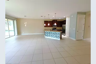 20559 Long Pond Rd, North Fort Myers, FL 33917 - Photo 6