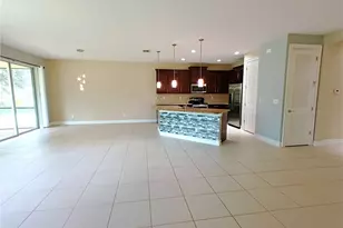 20559 Long Pond Rd, North Fort Myers, FL 33917 - Photo 6