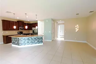 20559 Long Pond Rd, North Fort Myers, FL 33917 - Photo 8