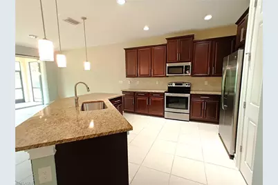 20559 Long Pond Rd, North Fort Myers, FL 33917 - Photo 10