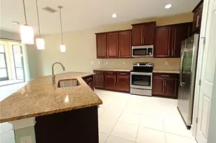 20559 Long Pond Rd, North Fort Myers, FL 33917 - Photo 10