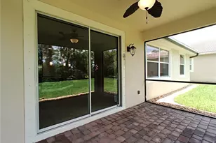 20559 Long Pond Rd, North Fort Myers, FL 33917 - Photo 22