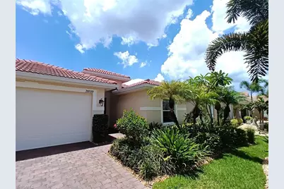 20559 Long Pond Rd, North Fort Myers, FL 33917 - Photo 2