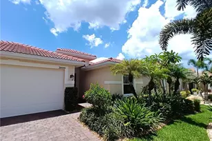20559 Long Pond Rd, North Fort Myers, FL 33917 - Photo 2