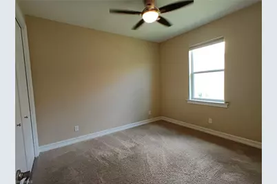 20559 Long Pond Rd, North Fort Myers, FL 33917 - Photo 18