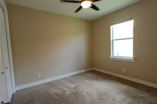 20559 Long Pond Rd, North Fort Myers, FL 33917 - Photo 18